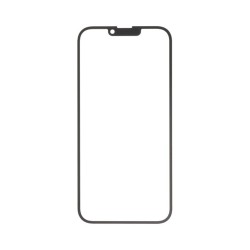 Lens+OCA Apple iPhone 14 Plus Black Lens+OCA Apple iPhone 14 Plus Black